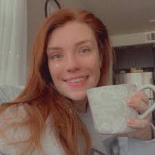 2024 Open Leaderboard