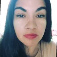 70+ "Lopez Madariaga" profiles