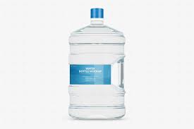 Water Bottle Mockups Ad Mockups Spon Features Bottle Water Editable Bottle Mockup Water Bottle Bottle