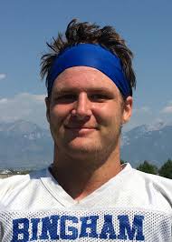 High school football: Bingham Miners 2017 preview