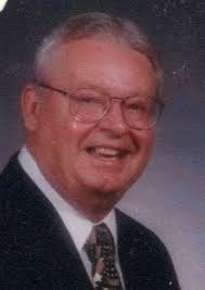 Contributions to the tribute of Bernard Hodakowski