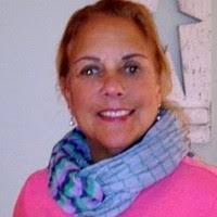 40+ "Pupino" profiles