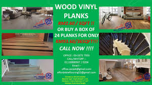 Karpet lantai vinyl tebal import korea lebar 2meter x 0.5meter tebal 0.5mm. Karpet Tangga Murah Posts Facebook