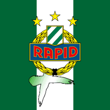 Browse now all sk rapid wien vs anorthosis famagusta betting odds and join smartbets and customize your account to get the most out of it. Fur Ein Frauenteam Sk Rapid Wien Posts Facebook