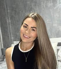 Char Smith's Empowering Journey with Realise