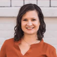 Corporate Advisory Board — Fleece and Thank You