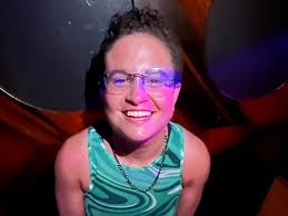 Fundraiser by Ilan Goldberg : Ilan's Top Surgery