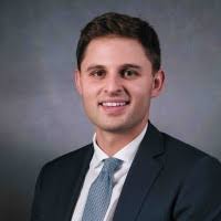 30+ "Callinan" profiles