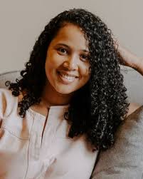 Alison Busher, Marriage & Family Therapist, Palm Desert, CA, 92260