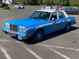 Image result for Nightwatch Blue 1981 Chrysler