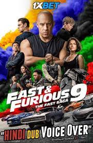 Military of the lifeless full film: Fast Nd Furious 9 2021 Hindi Dubbed Unofficial 720p Download Full Hd 1080p Movie Filmywap