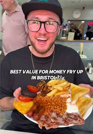 King George Restaurant Bristol Pa