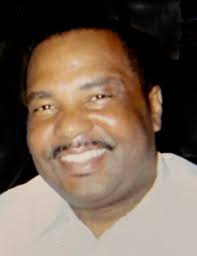 Obituary information for Curtis Eugene Lopez