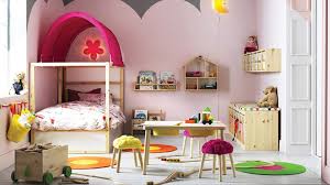 We did not find results for: Comment Amenager Une Salle De Jeux M6 Deco Fr