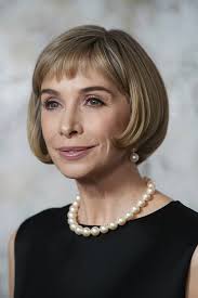 15+ Stylish Short Bob with Bangs Ideas for Older Women in 2025