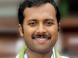 റേഷൻ പഞ്ചസാര വിതരണം നിർത്തിയ നടപടി ജനവഞ്ചന: അനൂപ് ജേക്കബ്