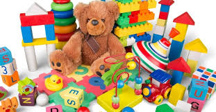 Choose your mini set in stores or online at checkout during your birthday month. How To Save Money On Kids Presents For Birthdays And Holidays
