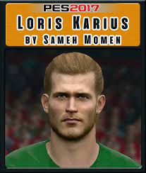 Pes 2021 smoke patch 21 v3; Loris Karius Face With Tattoo Pes 2017 Patch Pes New Patch Pro Evolution Soccer
