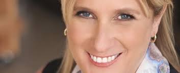 Presentation Skills for Attorneys