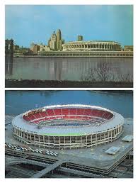 Category: *Number Eleven And The Four Elements