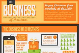 Then go ahead and send them. 55 Inspirational Business Christmas Card Messages Brandongaille Com