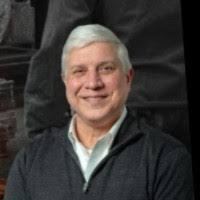 Will Jenkins Email & Phone Number