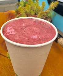 The Peaceful Palate Food Truck Eugene Oregon Restaurant Happycow