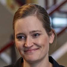 Richard Kaper (@RichardKaper)