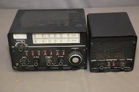 Image result for Drake 2-B