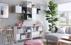 Home Outdoor Furniture Affordable Well Designed Saloni Luminosi Arredamento Sala Ikea Arredamento