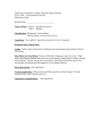 How do i find a job/volunteer/etc.? File The Drug Card Database