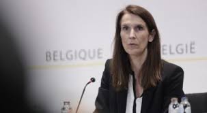 Ce brexit économique s'est fait en suivant les termes de l'accord. Le Conseil National De Securite Se Reunit Ce Mercredi Quelles Decisions Faut Il Attendre Bx1