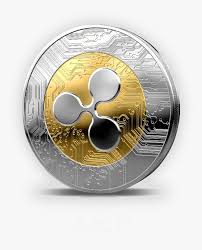 It's high quality and easy to use. Ripple Coin Logo Png Transparent Png Transparent Png Image Pngitem