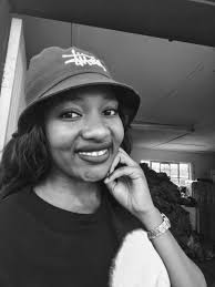 1 bedroom apartments for rent in Westdene, Auckland Park, Melville &  Montgomery Park