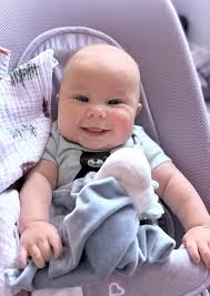 Babysitter needed in Jasper, Indiana