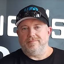 Derek Charles Simpson Obituary July 26, 2023