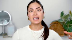 Free cosmetics samples with every order. Estee Lauder Revitalizing Supreme Plus Creme Youtube