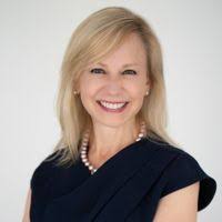 Maria Alejandra Arnold