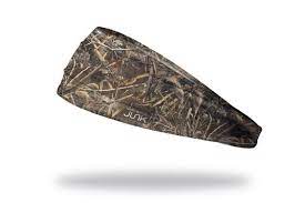 Pin On Sports Outdoors
