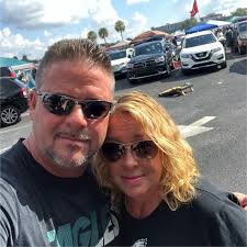 Ranjith Raparthi Email & Phone Number