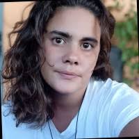 100+ "Matilde Moreno" profiles