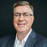 60+ "Costlow" profiles