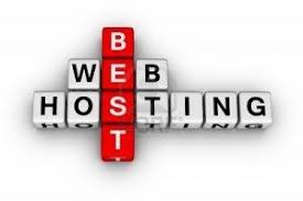 The Domain Name Techpaw Com Is For Sale Website Hosting Web Hosting Services Blog Hosting Sites