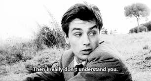 Inside The Design Studio