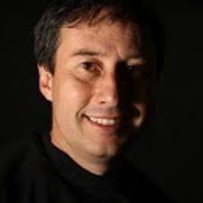 Carlos HOYOS VALLEJO