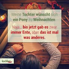 Lustige Sprüche Rund Ums Essen Trinken Und Genießen Kochbarde