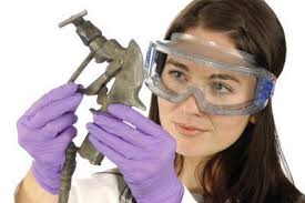 Gloves Premium Photographic Prints Wall Art: Prints, Paintings & Posters