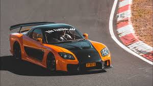 Veilside Mazda Rx 7 On The Ring Youtube 907 mazda rx8 kit products are offered for sale by suppliers on alibaba.com.
