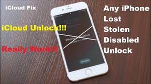 Factory reset stolen iphone without passcode. How To Find You Lost Iphone And Erase Data Remotely World Tech Point