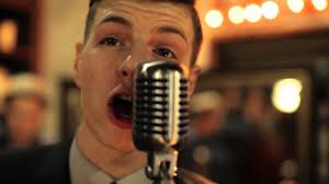 Which is good, as i have a huge sweet tooth. 66 Songs About Sugar And Sweets Spinditty